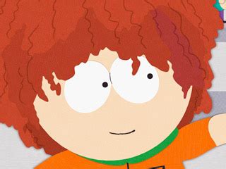 Kyle Broflovski | South Park Archives | FANDOM powered by Wikia