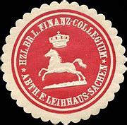 Category Sealing Stamps Of The Duchy Of Brunswick L Neburg Wikimedia