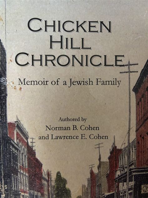 The Heaven & Earth Grocery Store, part 1 – Historical Society of
