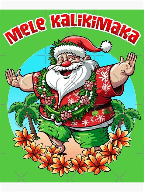 Laugh Out Loud With Hilarious Hawaii Cliparts Fun And Free Aloha