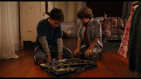 Zathura A Space Adventure 2005 Screencap Fancaps