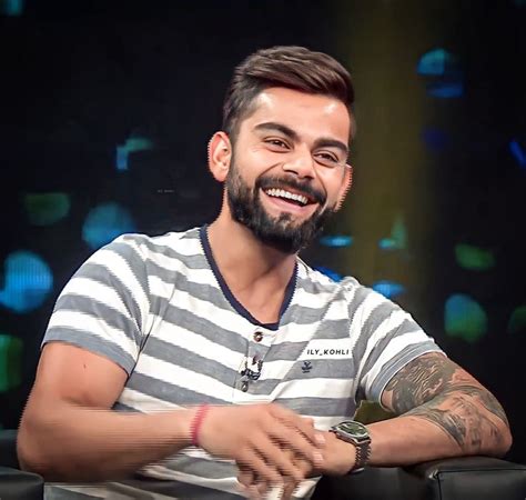 Virat Kohli Cute Smile Pictures | Virat kohli, New photos hd, Smile ...