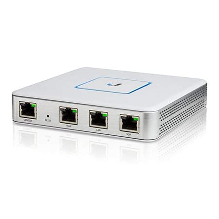 Westbase Io Ms Distribution Uk Ltd Ubiquiti Unifi Security Gateway