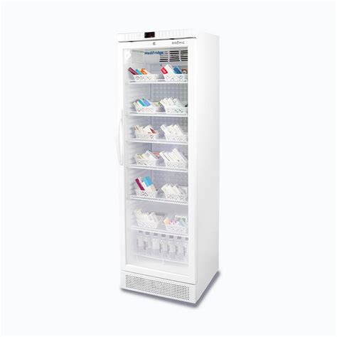 Bromic Medical Fridge Med0374gd Nr Get A Quote