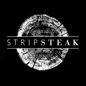 StripSteak by Michael Mina | Restaurant Directory