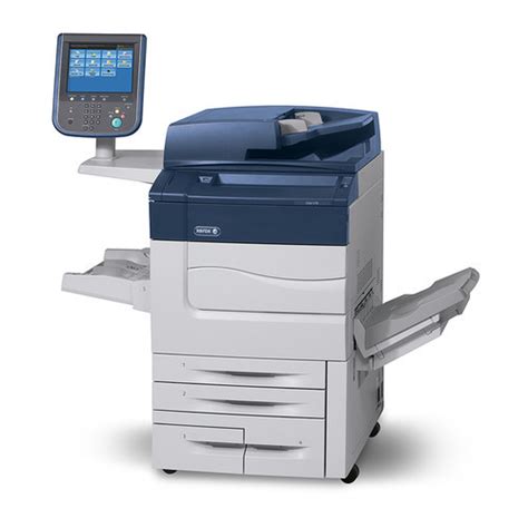 Digital Xerox Versant 280 At Best Price In New Delhi Id 19757375397