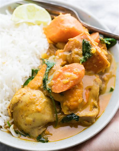 17 Chicken Dump Dinner Recipes Purewow