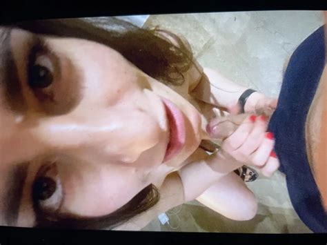 Gigi Sucks Your BF Complete Video On Of Shemale Ladyboy Porn Feat GiGiMoon XHamster