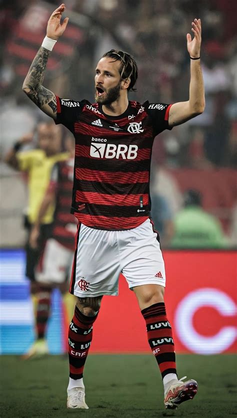 Pin De Shojimatsu Em Federico Bernardeschi Camiseta Do Flamengo