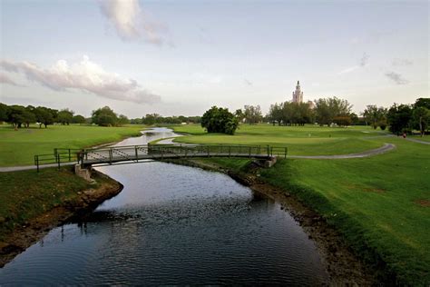 BiltmoreGolfCourse – Biltmore Mens Golf Association