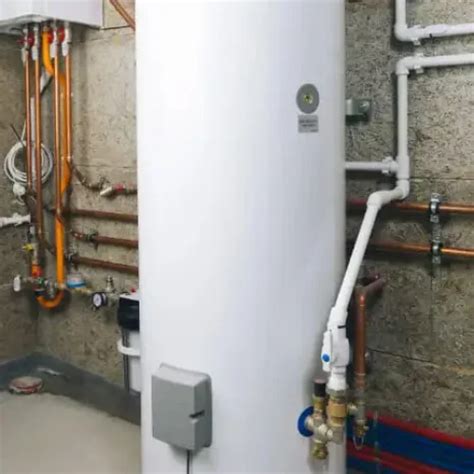 Hot Water Systems Brisbane Brisbane Hot Water Group