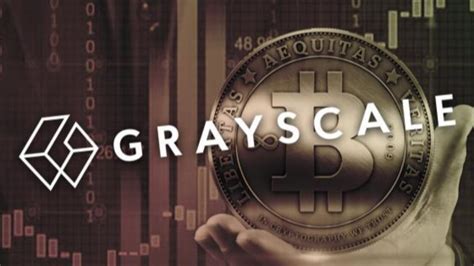 Alameda 通过对贬值的 Btc 信托起诉 Grayscale 来“最大限度地恢复”声称“过高”的管理费 奔跑财经 Finacerun