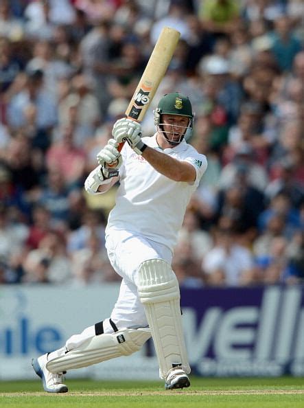 Graeme Smith Biography, Achievements, Career records & Stats - Sportskeeda