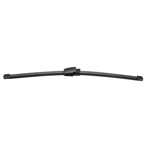 Car Rear Wiper Arm Blade 325mm For Vw Polo 2005 2009