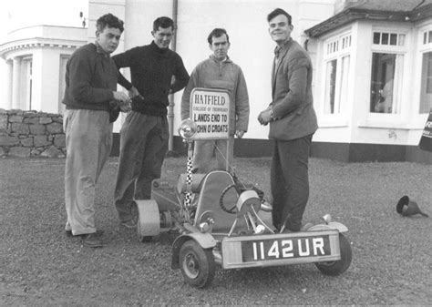 Why vice chancellor pay is surprisingly higher at public schools