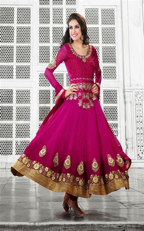 Bollywood Designer Dresses For Red Carpet Appearances Bollywood