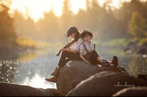 Children Playing Children Photography Kids Playing Photography Inspo