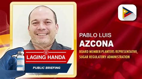 Usapin Patungkol Sa Pag Apruba Ng Sra Board Sa Pag Angkat Ng K Mt