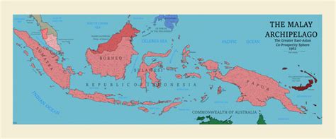 map  insular southeast asia  rtnomod