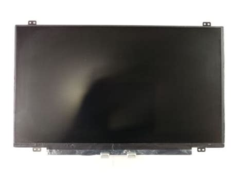 Innolux N140BGE EA3 REV C1 14 1366 X 768 Matte Laptop Screen EBay