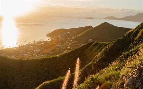 10 Best Sunrise Hikes in Oahu Worth Waking Up For (2024)