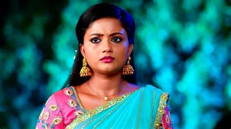 Watch Radhaku Neevera Praanam TV Serial 15th May 2023 Full Episode 19