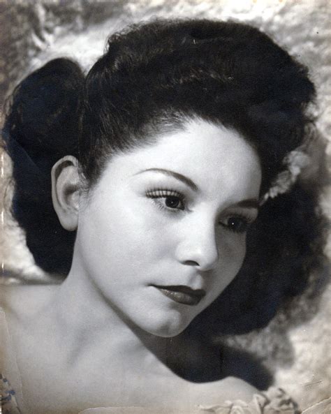 Nancy Flores Obituary - Houston, TX
