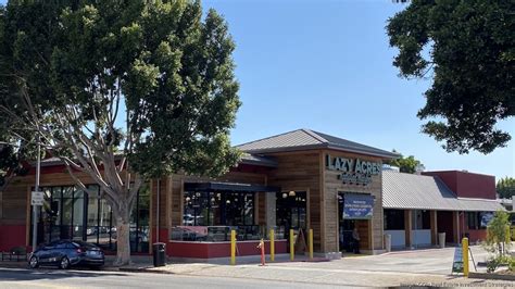 Lazy Acres Natural Market Opens First La Store In Los Feliz La