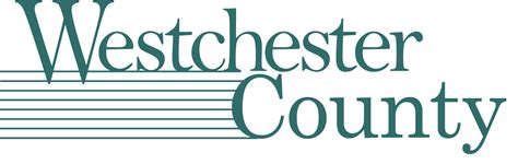 Westchester County Healthcare Talent Pipeline Program Exceeds