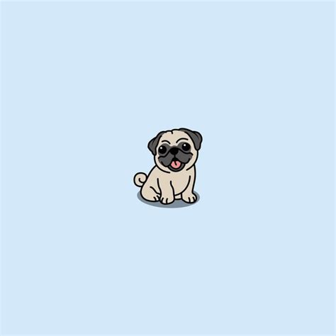 9,963 Black Pug Royalty-Free Images, Stock Photos & Pictures | Shutterstock