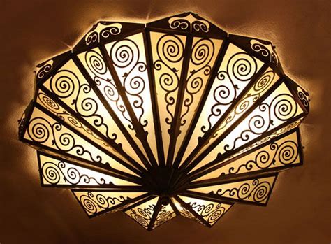 Восточный интерьер | Turkish lights, Wall mounted lamps, Moroccan lamp