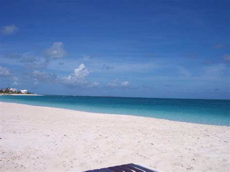 Marine Protected Areas of the Turks & Caicos Islands | Create WebQuest