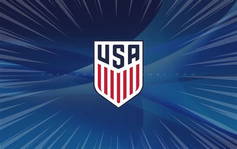 USMNT USA At Copa America 2024 Full Squad Preview Match Schedule