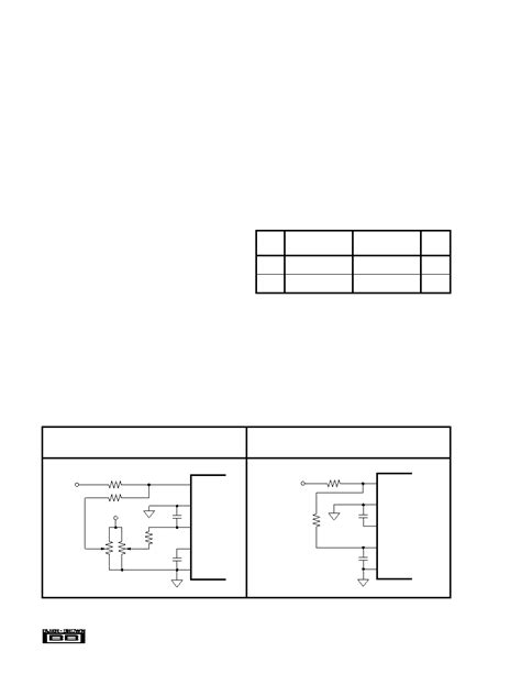 Ads P Datasheet Pages Burr Brown Bit Ms Sampling Cmos