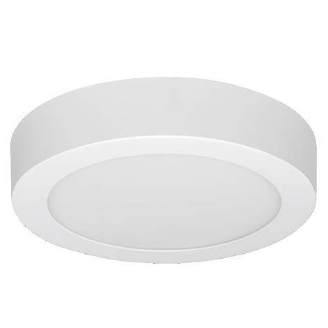 SMART SURFACE DOWNLIGHT TW