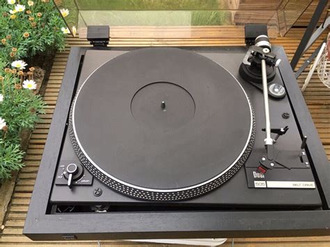 Dual Turntable | in Aylesbury, Buckinghamshire | Gumtree