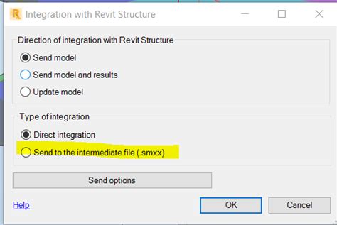 Comment Transf Rer Des Mod Les Entre Diff Rentes Versions De Revit