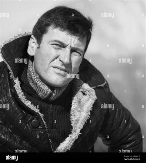 Romanian actor Ovidiu Iuliu Moldovan, 1979 Stock Photo - Alamy