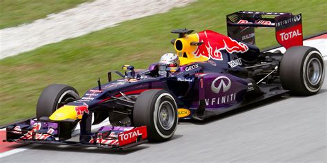 The Fastest F1 Cars Of The 21st Century Grandprix247