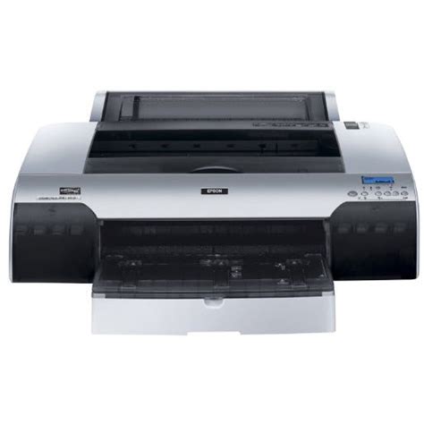 Epson Stylus Pro 4800 Ink LD Products