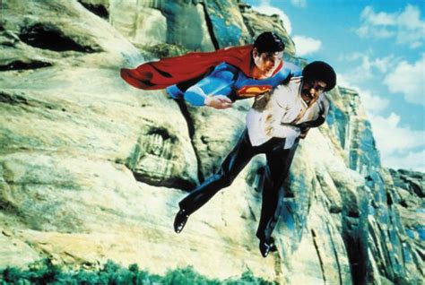 Superman Movies Ranked The Best And Worst Of The Man Of Steel Den Of