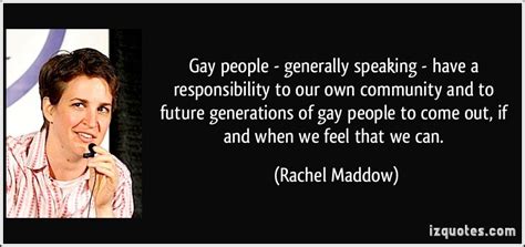 Rachel Maddow Quotes. QuotesGram