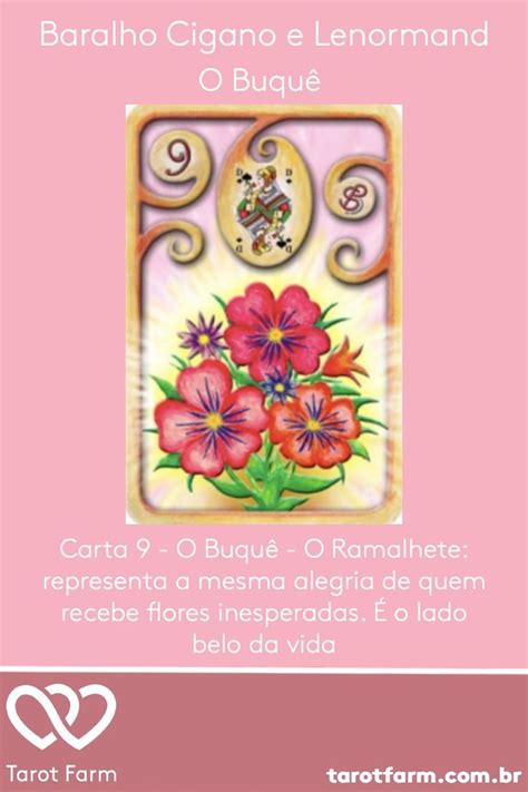 O Caminho Significado No Baralho Cigano Ou Lenormand Artofit