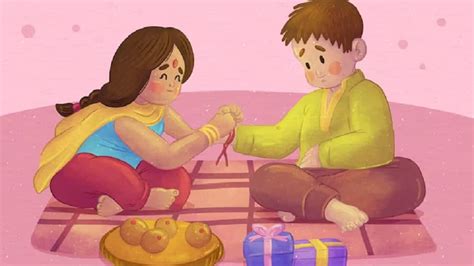 Raksha Bandhan Unique Gift Ideas For Your Extraordinary Sisters