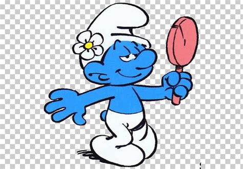 Vanity Smurf Smurfette Papa Smurf Hefty Smurf Gutsy Smurf PNG, Clipart ...