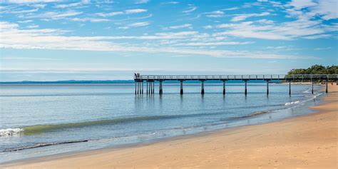 Discover Hervey Bay — Solana Lifestyle Resorts