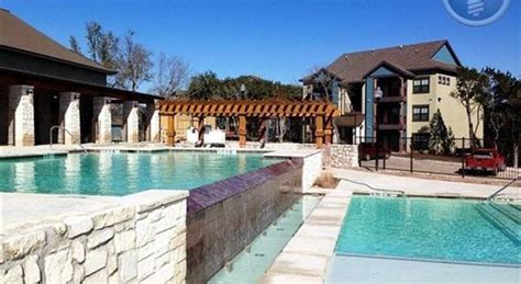 South Austin Apartments - I-35, Austin, TX 78744 - Zumper