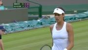 Ana Ivanovic Nude Celebrities Forum FamousBoard Page