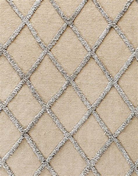 Diamanté flatweave rug Restoration Hardware Rugs on carpet Rh