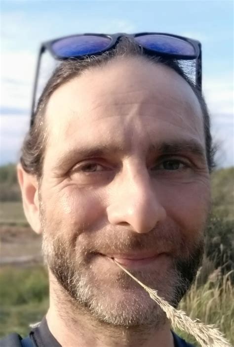 Einfach Ich 2 Nude Pics XHamster